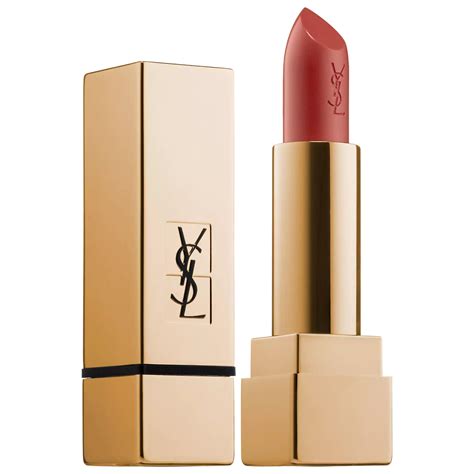 ysl lipstick 63 802|YSL lipstick for women.